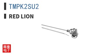 TMPK2SU2 ͼƬ